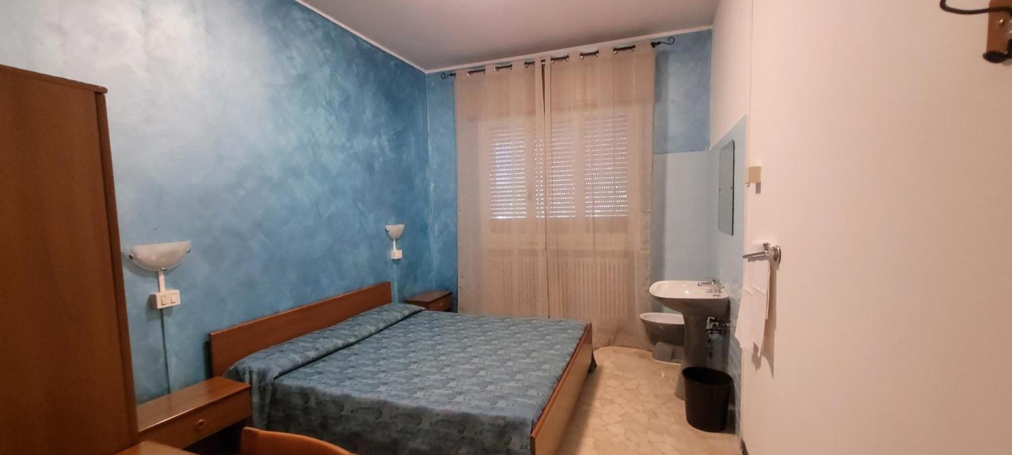 Hotel Paradiso Altedo Extérieur photo