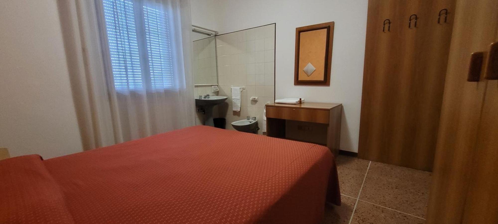 Hotel Paradiso Altedo Extérieur photo